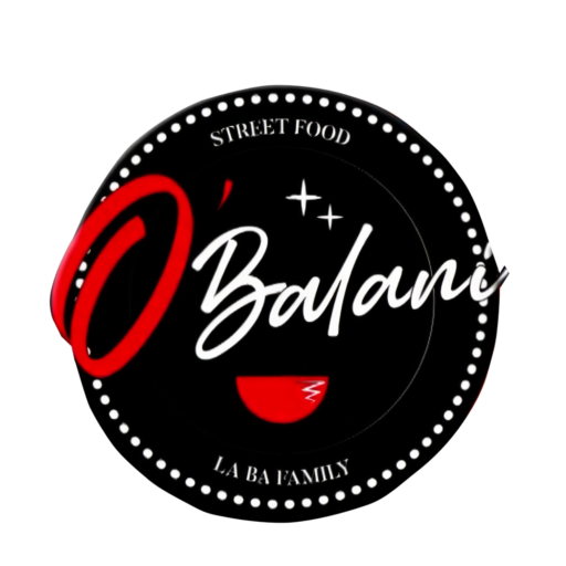 O'Balani