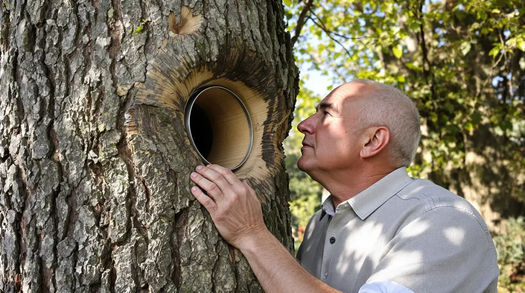 9 astuces pour protéger les nids d'oiseaux du jardin contre les chats de passage