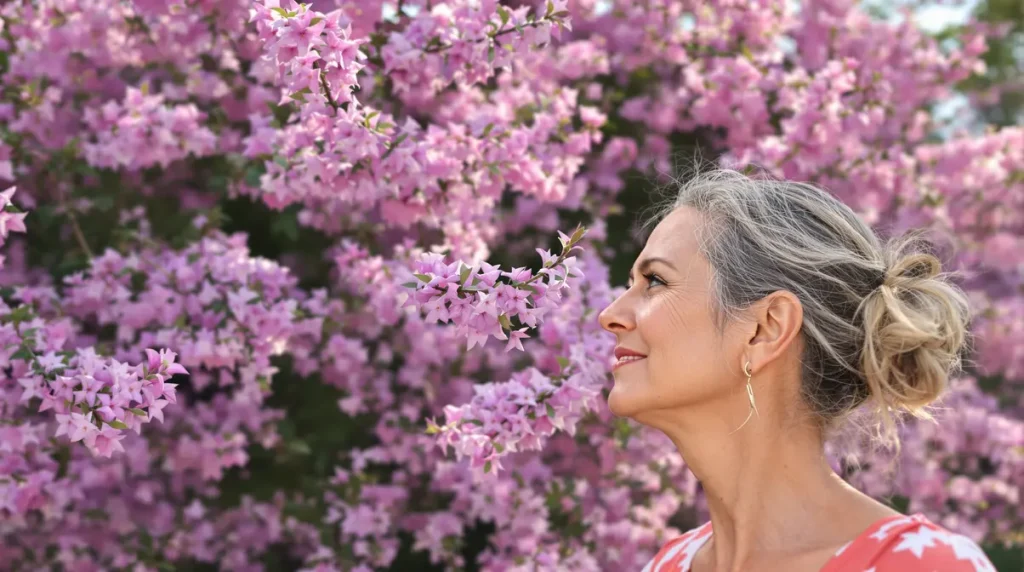 Cette fleur élue plante annuelle 2026 métamorphose votre jardin en refuge pour oiseaux et abeilles à ne pas manquer