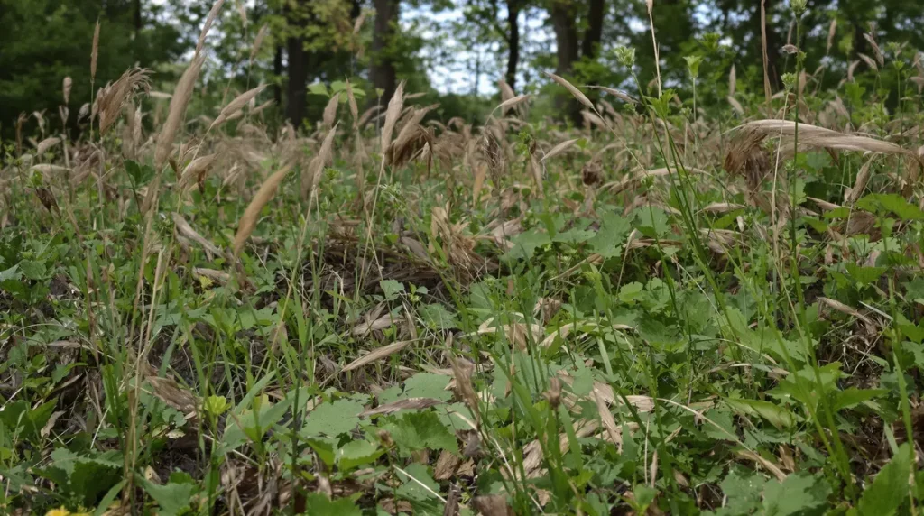 « J'ai continué d'y croire, mais j'ai tellement pleuré » : Twix, le chien de Manon, a passé onze jours dans la nature en Eure-et-Loir