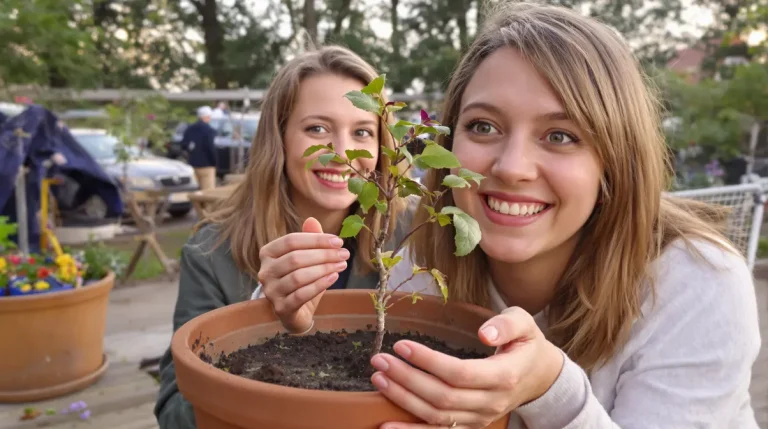 Laurier-rose : l&rsquo;astuce pour revitaliser un arbuste affaibli par l&rsquo;hiver et assurer une floraison spectaculaire.