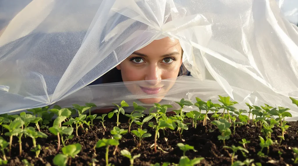Potager au printemps : que planter, quand et comment éviter les erreurs